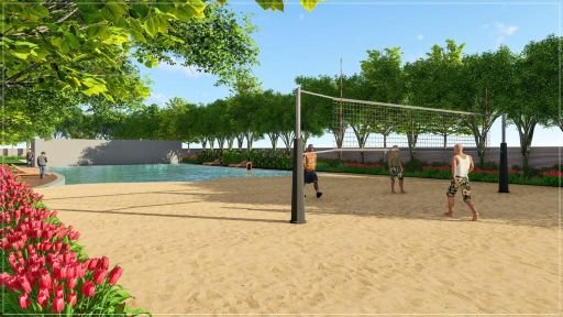 Podium_Beach-Volleyball